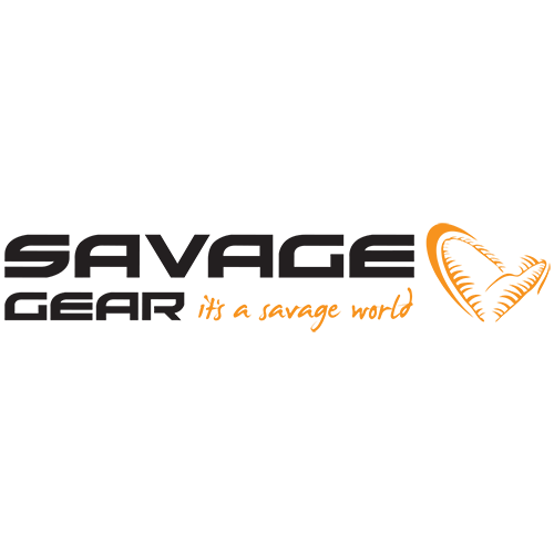 Savage Gear Angeln Verkaufsgeschäft