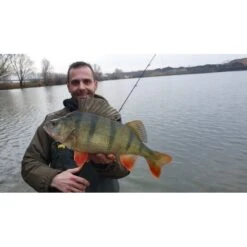 Savage Gear Perch Academy Kit 2 Texas- Und Carolina-Kit -Savage Gear Angeln Verkaufsgeschäft 288f7c10 f0b6 4791 80e4 2d5e3db7ce2d 550x550w