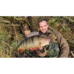 Savage Gear Perch Academy Kit 2 Texas- Und Carolina-Kit -Savage Gear Angeln Verkaufsgeschäft 3e3f8591 f801 4aa8 a7c0 edad281f1705 550x550w