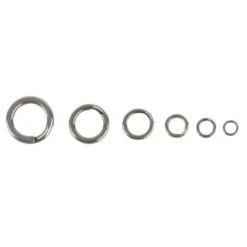 Savage Gear Angeln Verkaufsgeschäft -Savage Gear Angeln Verkaufsgeschäft 54928 54930 72139 71141 Split ring forged sizes 550x550w 5