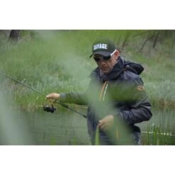 Savage Gear WP Performance Jacke Schwarz Tintengrau 22 Savage Gear WP Performance Jacke Schwarz Tintengrau -Savage Gear Angeln Verkaufsgeschäft 5729320Team20Outdoors2 550x550w