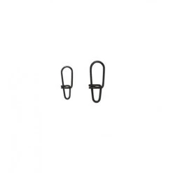 Savage Gear Crosslock Eggsnaps M 10 Pieces