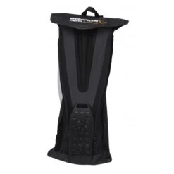 Savage Gear Belly Boat Fins -Savage Gear Angeln Verkaufsgeschäft 71003 2 550x550h