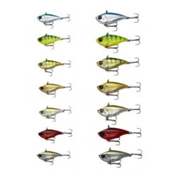 Savage Gear Fat Vibes 6.6cm 22g Sinking Red Crayfish 7 Savage Gear Fat Vibes 6.6cm 22g Sinking Red Crayfish -Savage Gear Angeln Verkaufsgeschäft 71665 T 550x550h 5