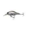 Savage Gear Gravity Crank MR 7.3cm 19g Floating Roach