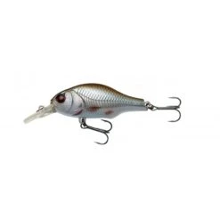 Savage Gear Gravity Crank MR 7.3cm 19g Floating Roach