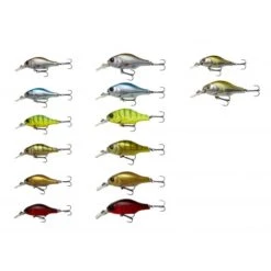 Savage Gear Angeln Verkaufsgeschäft -Savage Gear Angeln Verkaufsgeschäft 71678 T 550x550w 5