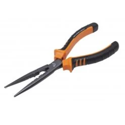 Savage Gear MP Split Ring And Cut Pliers M