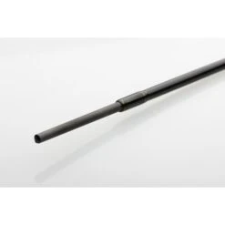 Savage Gear SG2 Drop Shot Specialist 233cm 5-18g 11 Savage Gear SG2 Drop Shot Specialist 233cm 5-18g -Savage Gear Angeln Verkaufsgeschäft 72178 79 2 550x550w 1