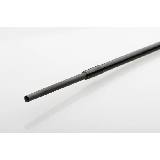 Savage Gear SG2 Drop Shot Specialist 233cm 5-18g 4 Savage Gear SG2 Drop Shot Specialist 233cm 5-18g – Bild 4