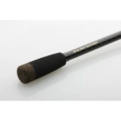 Savage Gear SG2 Drop Shot Specialist 233cm 5-18g 12 Savage Gear SG2 Drop Shot Specialist 233cm 5-18g -Savage Gear Angeln Verkaufsgeschäft 72178 79 3 550x550w 1