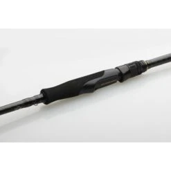 Savage Gear SG2 Drop Shot Specialist 223cm 2-12g -Savage Gear Angeln Verkaufsgeschäft 72178 79 5 550x550w