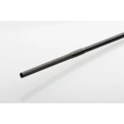 Savage Gear SG2 Vertical Specialist 198cm 20-35g -Savage Gear Angeln Verkaufsgeschäft 72180 81 2 550x550w