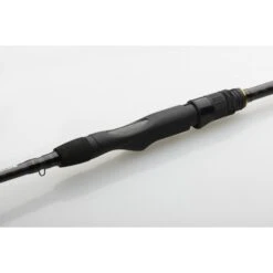 Savage Gear SG2 Vertical Specialist 198cm 20-35g -Savage Gear Angeln Verkaufsgeschäft 72180 81 7 550x550w