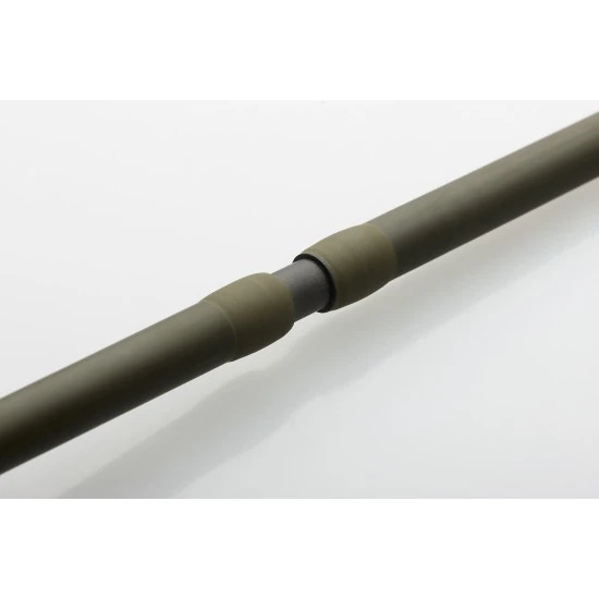 Savage Gear SG4 Drop Shot Specialist 233cm 5-18g 2 Savage Gear SG4 Drop Shot Specialist 233cm 5-18g – Bild 2