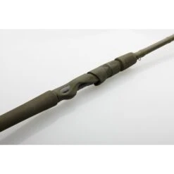 Savage Gear SG4 Vertical Specialist 198cm 7-21g -Savage Gear Angeln Verkaufsgeschäft 72189 239 5d 550x550w