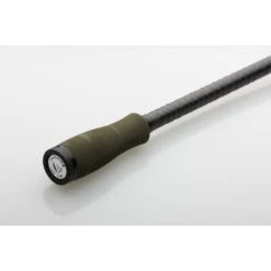 Savage Gear SG4 Drop Shot Specialist 223cm 2-12g -Savage Gear Angeln Verkaufsgeschäft 72189 239 6a 550x550w 1