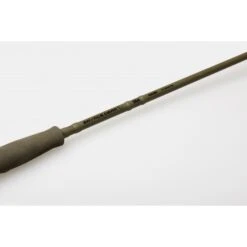 Savage Gear SG4 Drop Shot Specialist 233cm 5-18g 13 Savage Gear SG4 Drop Shot Specialist 233cm 5-18g -Savage Gear Angeln Verkaufsgeschäft 72226 27 4 550x550w