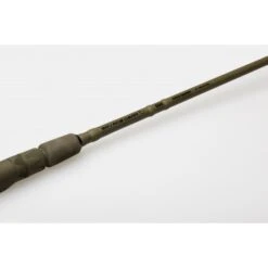 Savage Gear SG4 Vertical Specialist 198cm 20-35g -Savage Gear Angeln Verkaufsgeschäft 72228 29 4 550x550w 1