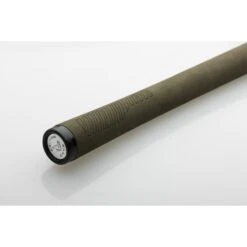 Savage Gear SG4 Vertical Specialist 198cm 7-21g -Savage Gear Angeln Verkaufsgeschäft 72228 33 6c 550x550w