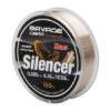 Savage Gear Silencer Mono 0.18mm 150m Fade