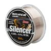 Savage Gear Silencer Mono 0.285mm 300m Fade