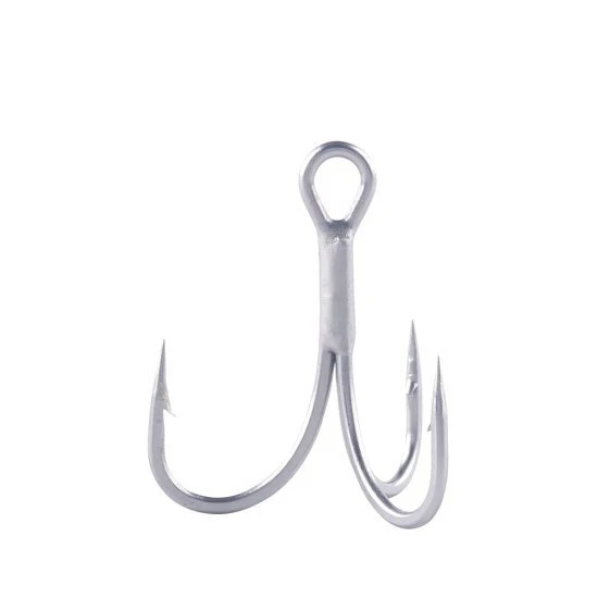 Savage Gear SGY 2X Size 5 8 Pieces 1 Savage Gear SGY 2X Size 5 8 Pieces