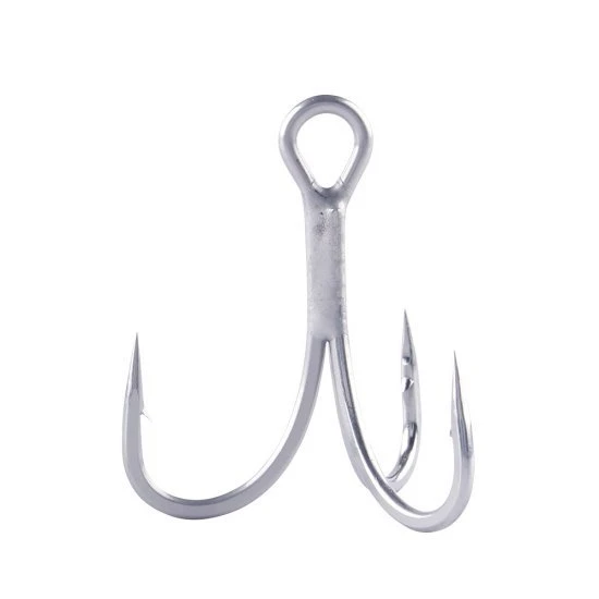 Savage Gear SGY 2X Size 4 8 Pieces 1 Savage Gear SGY 2X Size 4 8 Pieces