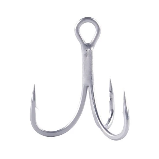 Savage Gear SGY 2X Size 2 8 Pieces 1 Savage Gear SGY 2X Size 2 8 Pieces