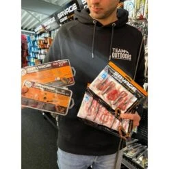 Savage Gear Perch Academy Kit 2 Texas- Und Carolina-Kit -Savage Gear Angeln Verkaufsgeschäft 733d2a43 51cc 41b2 bf6e ac3c143f0554 550x550h