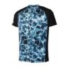 Savage Gear Marine UV T-Shirt Sea Blue