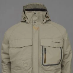 Savage Gear SG2 Hybrid Jacket -Savage Gear Angeln Verkaufsgeschäft 73718 3 550x550h