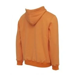 Savage Gear Mega Jaw Hoodie Sun Orange -Savage Gear Angeln Verkaufsgeschäft 73864 2 550x550h