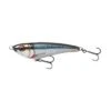 Savage Gear Freestyler V2 11 Cm 28 G Langsam Sinkende Kakerlake