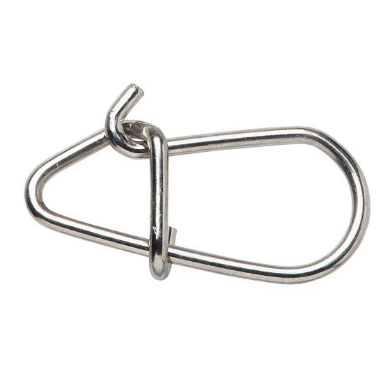 Savage Gear Salt Round Snaps XXXS 15 Stück 1 Savage Gear Salt Round Snaps XXXS 15 Stück