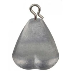 Savage Gear Balls Clip On 5g 8 Pieces