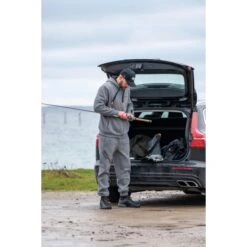 Savage Gear Civic Joggers -Savage Gear Angeln Verkaufsgeschäft DSC00626 550x550h