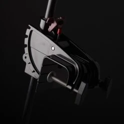 Savage Gear Thruster 12V 55lbs -Savage Gear Angeln Verkaufsgeschäft SGA041 2 550x550 1