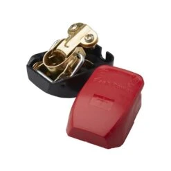 Savage Gear Thruster 12V 55lbs -Savage Gear Angeln Verkaufsgeschäft SGA041 3 550x550 1