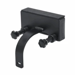 Savage Gear Pointy Bow Belly Boat Motorhalterung 3 Pads -Savage Gear Angeln Verkaufsgeschäft SGA071 3 550x550 1