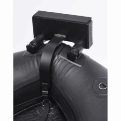 Savage Gear Pointy Bow Belly Boat Motorhalterung 3 Pads -Savage Gear Angeln Verkaufsgeschäft SGA071 4 550x550 1