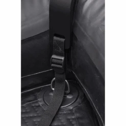 Savage Gear Pointy Bow Belly Boat Motorhalterung 3 Pads -Savage Gear Angeln Verkaufsgeschäft SGA071 5 550x550 1