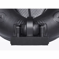 Savage Gear Pointy Bow Belly Boat Motorhalterung 3 Pads -Savage Gear Angeln Verkaufsgeschäft SGA071 6 550x550 1