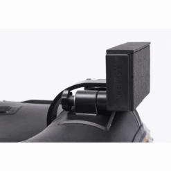 Savage Gear Pointy Bow Belly Boat Motorhalterung 3 Pads -Savage Gear Angeln Verkaufsgeschäft SGA071 7 550x550 1