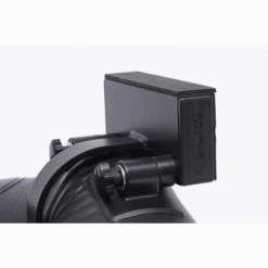 Savage Gear Pointy Bow Belly Boat Motorhalterung 3 Pads -Savage Gear Angeln Verkaufsgeschäft SGA071 8 550x550 1