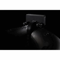 Savage Gear Pointy Bow Belly Boat Motorhalterung 3 Pads -Savage Gear Angeln Verkaufsgeschäft SGA071 9 550x550 1