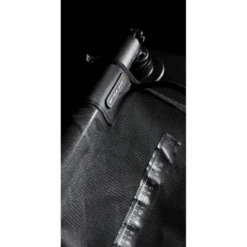 Savage Gear Belly Boat Gated Frontbar Mit Netz 85–95 Cm -Savage Gear Angeln Verkaufsgeschäft SGA072 2 550x550 1