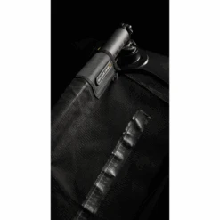 Savage Gear Belly Boat Gated Frontbar Mit Netz 85–95 Cm -Savage Gear Angeln Verkaufsgeschäft SGA072 3 550x550 1