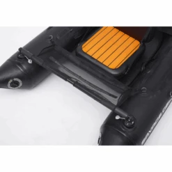 Savage Gear Belly Boat Gated Frontbar Mit Netz 85–95 Cm -Savage Gear Angeln Verkaufsgeschäft SGA072 6 550x550 1