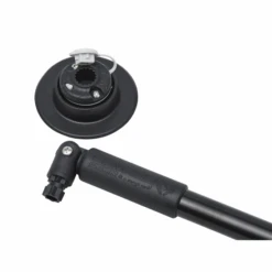 Savage Gear Belly Boat Gated Frontbar Mit Netz 85–95 Cm -Savage Gear Angeln Verkaufsgeschäft SGA072 9 550x550 1